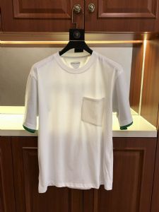 带大家普及一下全球八大名牌男装著偧品牌排行榜