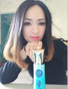 敷面膜的步骤你知道吗？怎样敷面膜效果更佳？