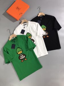 近来出现的高质感正品潮流优质国际顶流男装在哪里生产的