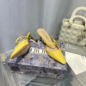 广州工厂批发女鞋2022ss高档shoe*新春夏新品