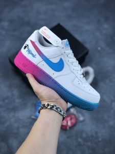 微商潮鞋莆田源头供货！低价精品专卖 一件代发！