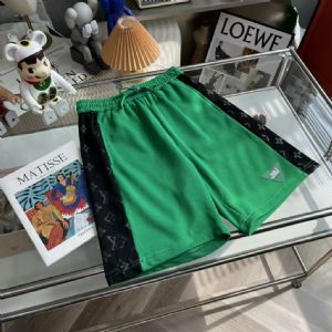 给大家推荐正品上柜好货潮牌工厂男装的拿货技巧