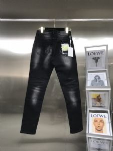 尖端品质逼真的工厂男装的拿货批发质感如何