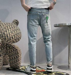 欧货大牌男装著偧品*好的版型设计图