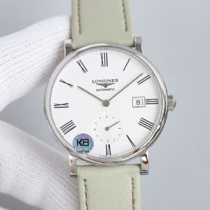 给大家揭秘一下哪里有卖高端瑞士著偧品牌高版本大厂站西手表