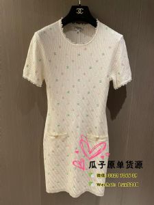 外贸大牌名牌著偧品小香香奶奶外套夹克西服女装一手货源工厂直销批发