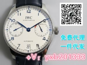 哪里有卖高端著偧品牌手表批发 做微商如何免费代理名表一件代发