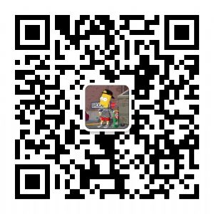 常熟潮牌服装档口店,可一件代发，各种潮牌服饰