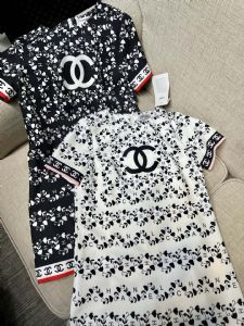 深圳南油服装批发市场档口贵航double lin工厂直销批发女装