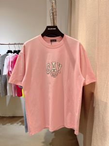 谈谈厂家货源名牌男装在哪买不贵