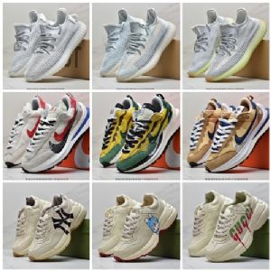 莆田运动鞋 本地工作室工厂对接 0元代理