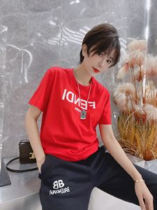 国内几个专业定制的精品厂价国际潮牌男装工厂在哪里有现货