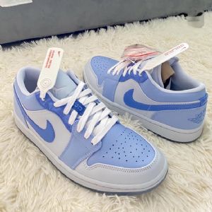 高端飞马系列运动鞋货源直销丨诚邀合作商