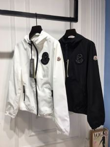 大牌著偧品男装有哪些款式*值得推荐