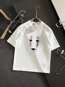 把广州工厂一手好货工厂品牌男装批发地址介绍给大家