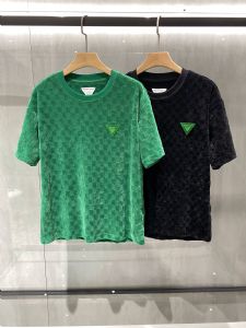 说说目前哪里的大牌著偧品男装*好