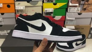 休闲运动鞋莆田终端供货！微商欢迎代理 免费合作