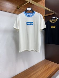 了解下潮流爆款一线单品厂价名牌男装不为人知的进货技巧