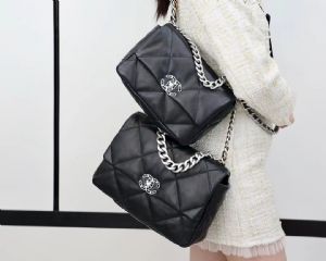 小香著偧品包包工厂货源一件代发免费代理