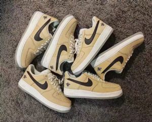 潮鞋高端货源一件代发！莆田终端渠道分享