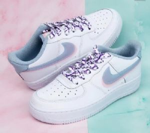 爆款莆田潮鞋人气商家渠道分享！微商终端直销！