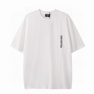 说说不同行业老手工厂厂价男装的批发手法