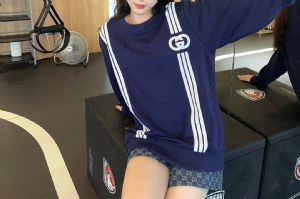 说下广州大牌厂家男装批发货源市场——《今日公布》