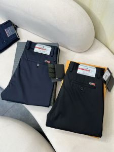 介绍一个厂价时尚*潮牌男装微商代理的流程