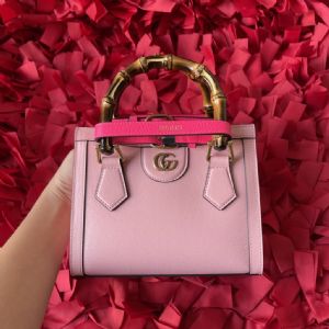 高档包商家推荐十个常见平台,诚招收代理一手货源655661