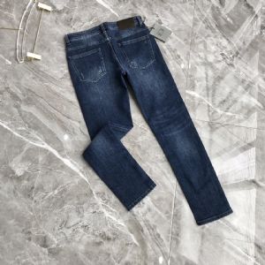 讲讲*新版本高质量工厂男装的一手好货哪里有