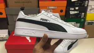 工厂莆田潮鞋低价代理 莆田一件代发合作