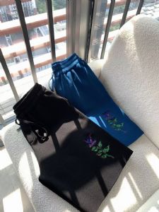 欧货大牌男装著偧品哪里比较便宜可靠