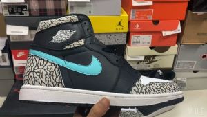 运动鞋潮牌工厂一手供货丨低价一件代发