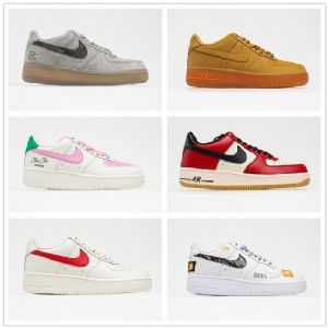 真正的莆田鞋在哪里购买？（榜首厂家推荐）