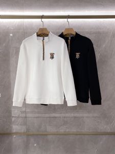 值得入手的精品厂家男装厂价服装批发款式——《今日公布》