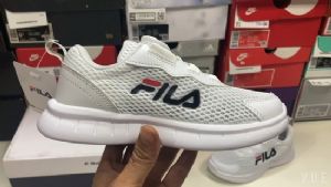 运动鞋终端分享代理 莆田货源一件代发