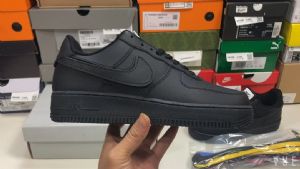 大牌潮鞋微商莆田鞋批发 本地源头直销