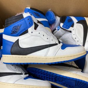 东莞*鞋厂LJR版本AJ乔丹莆田鞋代发退换无忧