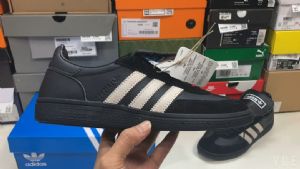 运动鞋莆田顶尖拿货渠道 微商免费代理！