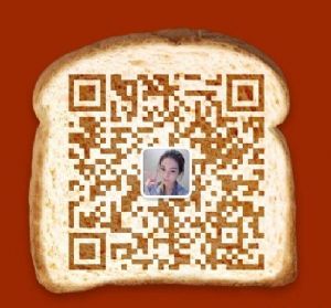 情侣款式渐变名牌卫衣 款式新颖炸街服装一件代发