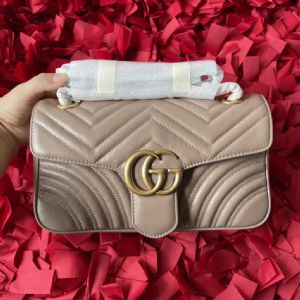 高档包包为什么没有淘宝店铺,跨境外贸电商虾皮批发代发货源