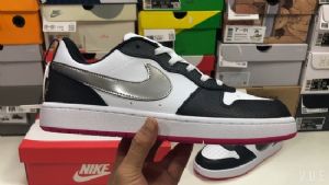 莆田低价潮鞋供货货源 终端一件代发分享