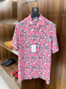 普及一下市面上火热畅销优质大牌厂价男装的拿货小技巧