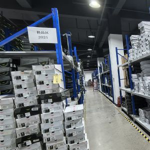 童鞋童装合作招募！20年源头工厂直供，超低价格拿货