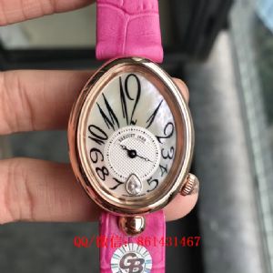 高妨积,家大师，V6精妨卡,地亚蓝气球怎么样？