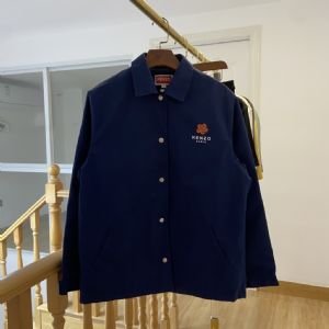 全国低价的名牌厂家男装工厂服装这里有——《今日分享》