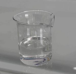 湖南石化巴陵牌聚己内酯二元醇系列产品