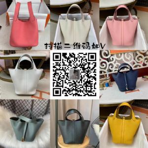 高坊包包和正品的相差大吗？怎样买到爆款、小红书同款的包？