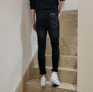 告诉大家在哪里买名牌厂家厂价男装工厂优惠多