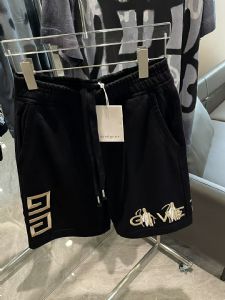 今天来了解下时尚爆款高性价比工厂男装的拿货价位